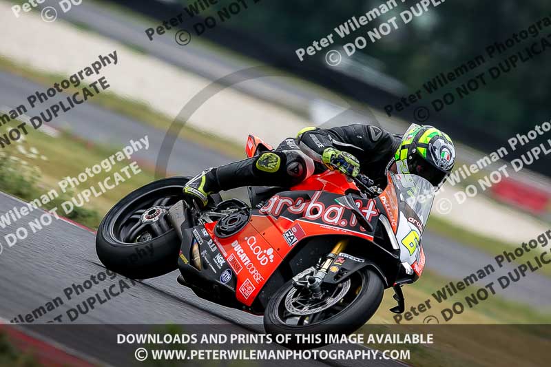 Slovakia Ring;event digital images;motorbikes;no limits;peter wileman photography;trackday;trackday digital images